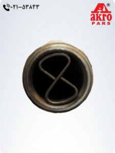 نازل کارواش