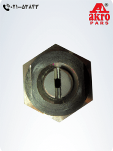 نازل کارواش