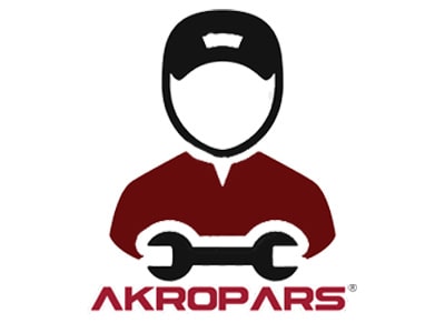 نصب و راه اندازی