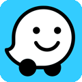 waze