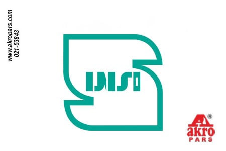 دیگ بخار 2000 کیلویی 12 استاندارد دیگ بخار